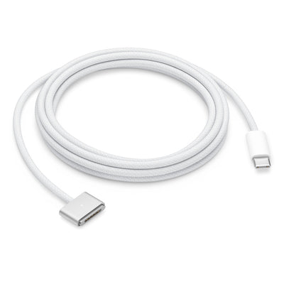 USB-C TO MAGSAFE 3 CABLE - Global Gadgets