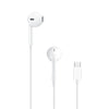 EARPODS (USB-C) - Global Gadgets
