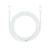 70W USB-C POWER ADAPTER - Global Gadgets