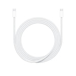 70W USB-C POWER ADAPTER
