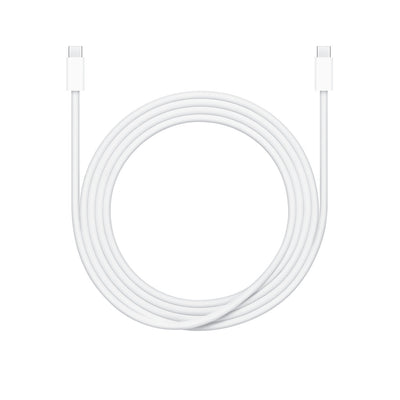 APPLE USB-C CHARGING CABLE - Global Gadgets