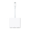 USB-C DIGITAL AV MULTIPORT ADAPTER - Global Gadgets