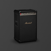 Marshall Bromley 750 Speaker - Global Gadgets