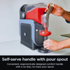 Ninja SLUSHi Professional Frozen Drink Maker - Global Gadgets