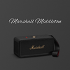 Marshall Middleton Speaker - Global Gadgets