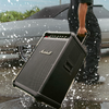 Marshall Bromley 750 Speaker - Global Gadgets
