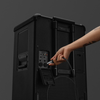 Marshall Bromley 750 Speaker - Global Gadgets