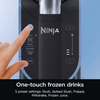 Ninja SLUSHi Professional Frozen Drink Maker - Global Gadgets