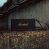 Marshall Middleton Speaker - Global Gadgets