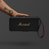 Marshall Middleton Speaker - Global Gadgets