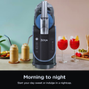 Ninja SLUSHi Professional Frozen Drink Maker - Global Gadgets