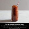 Ninja SLUSHi Professional Frozen Drink Maker - Global Gadgets