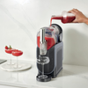 Ninja SLUSHi Professional Frozen Drink Maker - Global Gadgets