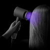 Dyson Supersonic Nural hair dryer - Global Gadgets