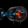 Dyson Supersonic Nural hair dryer - Global Gadgets