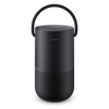 Bose Portable Smart Speaker - Global Gadgets