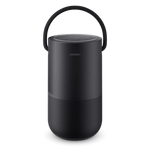 Bose Portable Smart Speaker - Global Gadgets