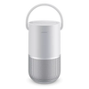 Bose Portable Smart Speaker - Global Gadgets