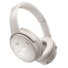 Bose QuietComfort Headphones - Global Gadgets