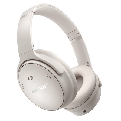 Bose QuietComfort Headphones - Global Gadgets