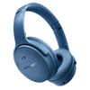 Bose QuietComfort Headphones - Global Gadgets