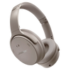 Bose QuietComfort Headphones - Global Gadgets