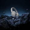 Bose QuietComfort Headphones - Global Gadgets