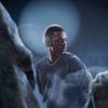 Bose QuietComfort Headphones - Global Gadgets