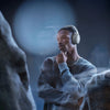 Bose QuietComfort Headphones - Global Gadgets