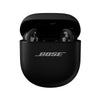 Bose QuietComfort Ultra Earbuds - Global Gadgets