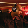 Bose QuietComfort Ultra Headphones (2nd Gen) - Global Gadgets