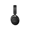 Bose QuietComfort Ultra Headphones (2nd Gen) - Global Gadgets