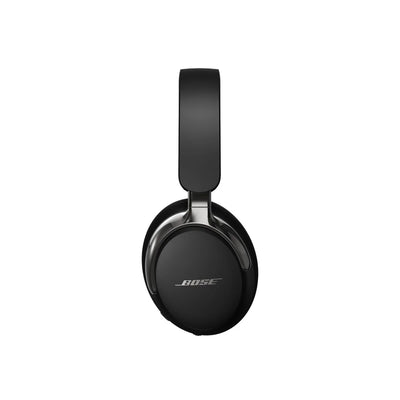 Bose QuietComfort Ultra Headphones (2nd Gen) - Global Gadgets