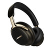Bose QuietComfort Ultra Headphones (2nd Gen) - Global Gadgets