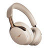 Bose QuietComfort Ultra Headphones (2nd Gen) - Global Gadgets