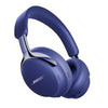 Bose QuietComfort Ultra Headphones (2nd Gen) - Global Gadgets