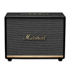 WOBURN II BLACK - Global Gadgets