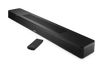 Bose Smart Soundbar - Global Gadgets
