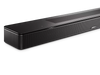 Bose Smart Soundbar - Global Gadgets