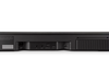 Bose Smart Soundbar - Global Gadgets