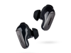 Bose QuietComfort Ultra Earbuds - Global Gadgets