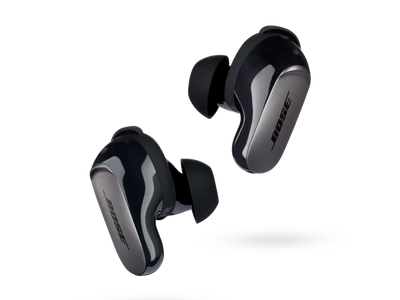 Bose QuietComfort Ultra Earbuds - Global Gadgets