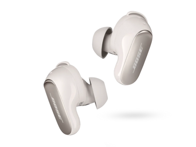 Bose QuietComfort Ultra Earbuds - Global Gadgets