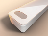 Bose Smart Ultra Soundbar - Global Gadgets