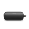 BOSE SOUNDLINK FLEX (2nd GEN) - Global Gadgets