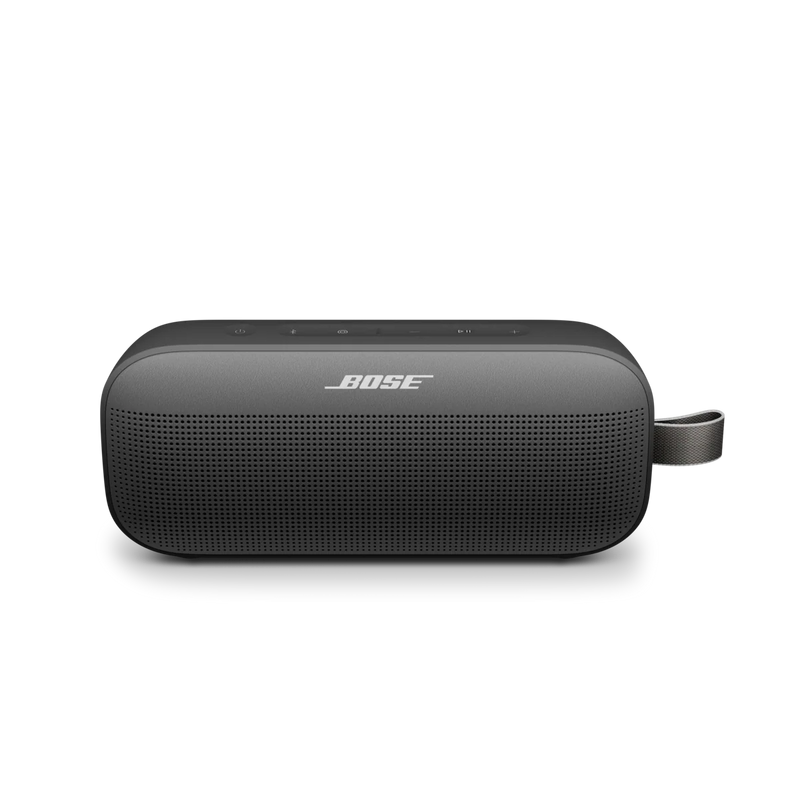 BOSE SOUNDLINK FLEX (2nd GEN) - Global Gadgets