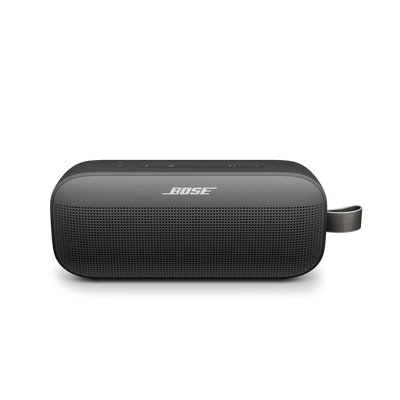 BOSE SOUNDLINK FLEX (2nd GEN)