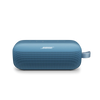 BOSE SOUNDLINK FLEX (2nd GEN) - Global Gadgets