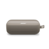 BOSE SOUNDLINK FLEX (2nd GEN) - Global Gadgets