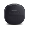 Bose SoundLink Micro - Global Gadgets